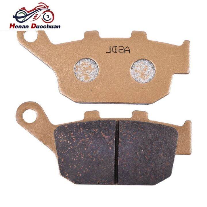 front-and-rear-brake-pads-honda-cb-500-cb500-fa-x-xa-cbr-500-r-cbr500r-ra-cmx-500-rebel-ctx-700-nc-700-750-nm4-vultus-2012-2021