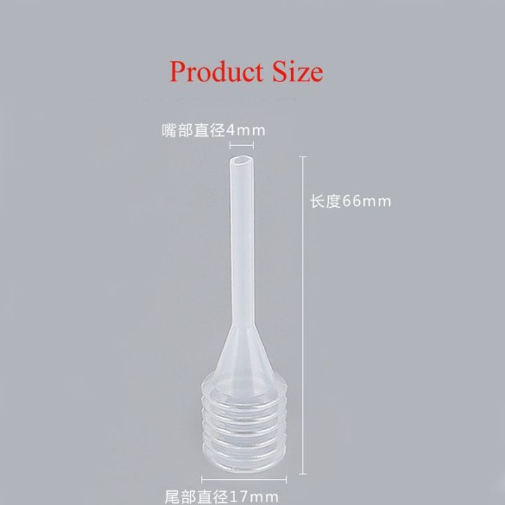 yf-200pcs-lot-disposable-pipettes-transparent-dropper-plastic-for-lab-experiment-tube-pippet-sampler