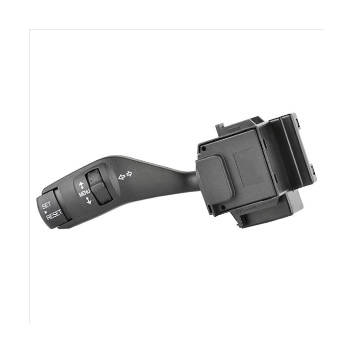 1 Piece 4M5T13335BD Headlight Fog Light Control Flashing Switch