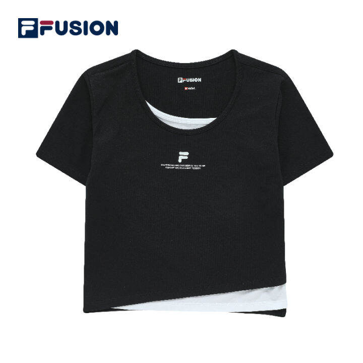 cheap fila shirts