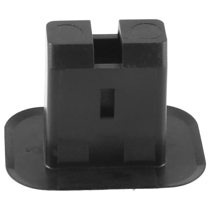 back-seat-clip-accessories-component-for-audi-a4-a6-q7-rear-seat-cushion-fastening-buckle-1kd886373-1kd-886-373