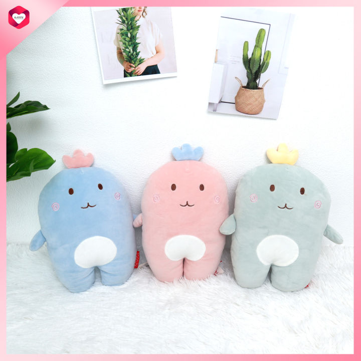 happylife-plush-toy-cactus-หมอนกระบองเพชร-หมอนกอดกระบองเพชร-หมอนอิง-หมอนพิงหลัง-ของขวัญเด็ก-ของขวัญวันเกิด-ของขวัญรับปริญญา-ของขวัญให้แฟน