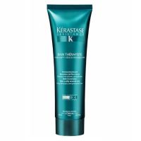 Kerastase Resistance Bain Therapiste Balm-In -Shampoo (Very Damaged, Over-Processed Hair) 250ml แชมพูสูตรดูแลเส้นผมอ่อนแอ/เสียมาก/เปราะ ฉีกขาดจากการทำเคมี