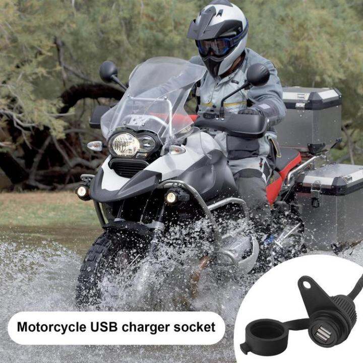 motorcycle-usb-port-dual-usb-phone-charger-for-bmw-r1200gs-r1250gs-f700gs-motorcycle-socket-quick-charge-usb-outlet-diy-motorcycle-usb-port-value