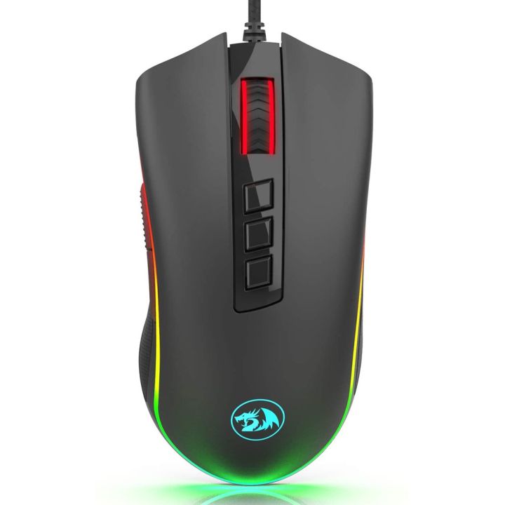 cobra-fps-gaming-m711-fps