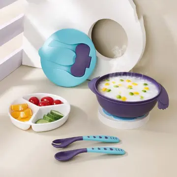 Best Baby Plates and Bowls 2023