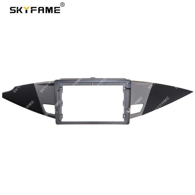 skyfame-car-frame-fascia-adapter-android-radio-dash-fitting-panel-kit-for-mitsubishi-zinger