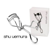 ? SHU UEMURA Eyelash Curler อุปกรณ์ดัดขนตา ดัดได้องศางามงอน เด้ง ยาว สวยเป็นธรรมชาติ