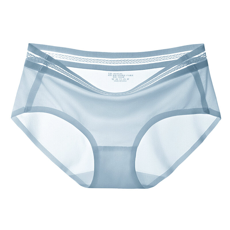 Underwear