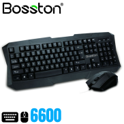 Ban phim may tinh bàn phím gaming bàn phím chơi game gaming keyboard