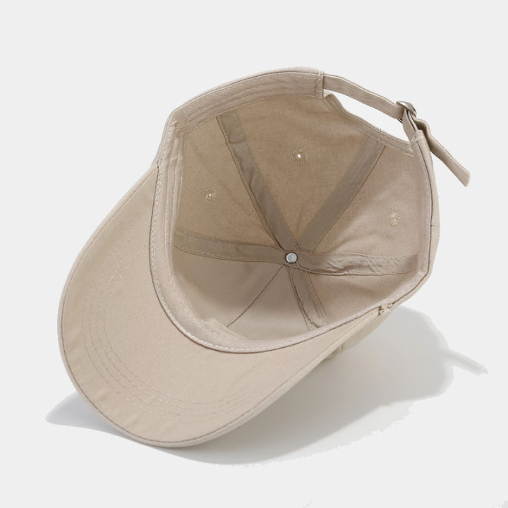 ผู้ชายผู้หญิงออกแบบใหม่หมวกเบสบอลหัวใจรักปักหมวกหมวก-unisex