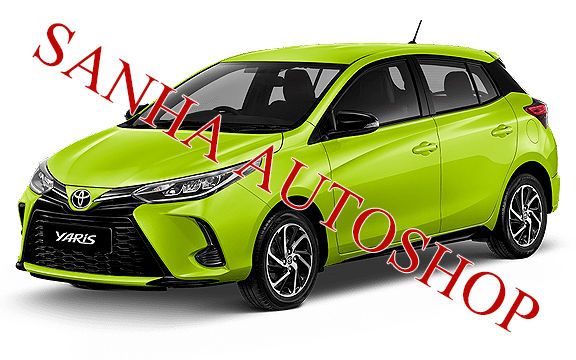 คิ้วฝากระโปรงท้าย-โครเมียม-toyota-yaris-5-ประตู-ปี-2017-2018-2019-2020-2021-2022-คิ้วท้าย-ดาบท้าย-คิ้วดาบท้าย-คิ้วกระบะท้าย-คิ้วฝากระบะท้าย-คิ้วท้ายปลายดาบ-ครอบคิ้วท้าย