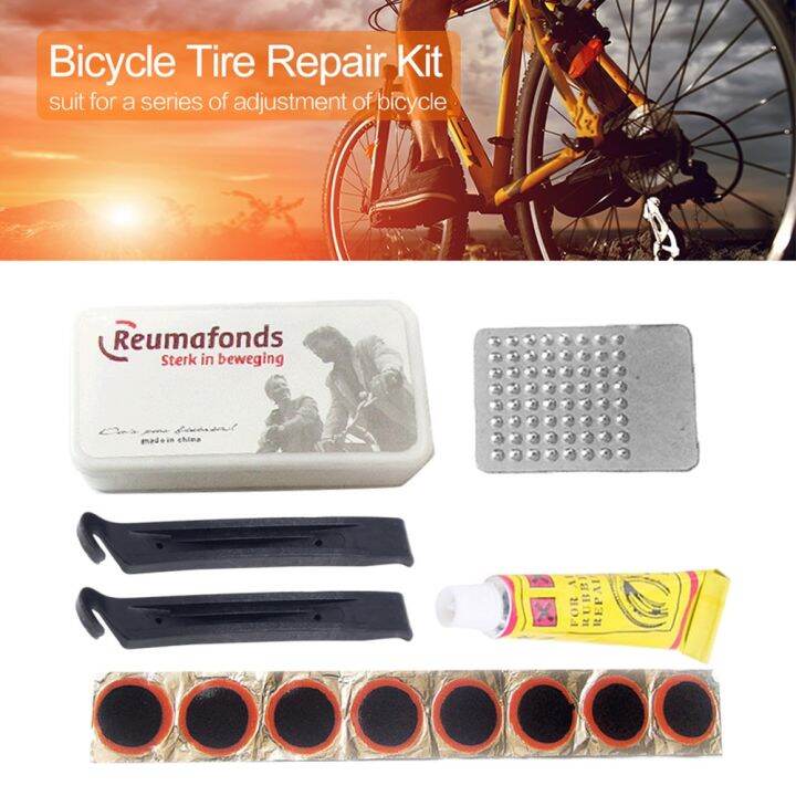 portable-bicycle-tire-repair-kits-tools-cycling-flat-tire-repair-rubber-patch-glue-lever-set-tire-fix-kit-for-bike-mtb-moto