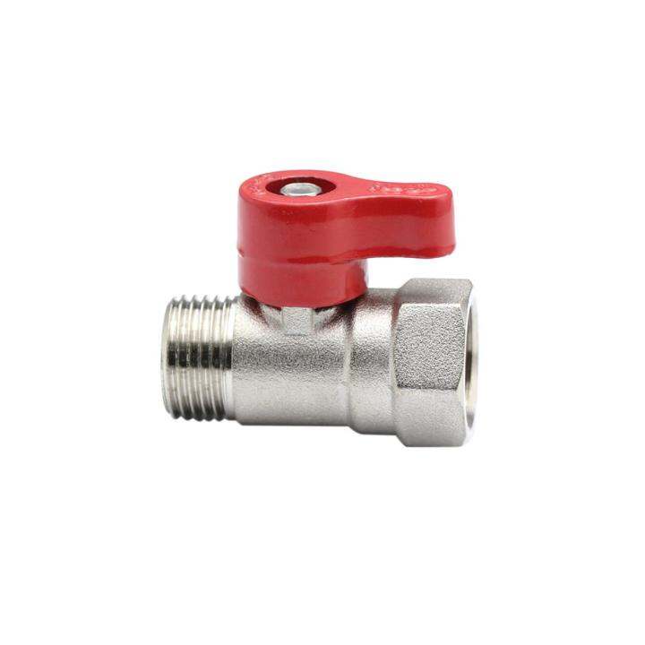 มินิบอลวาล์ว-dexzon-male-female-1-2-นิ้วmini-ball-valve-dexzon-male-female-1-2-ราคารวม-vat-แล้วค่ะ-ไม่มีบวกเพิ่ม