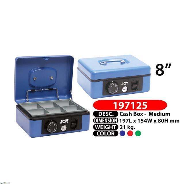 Combination lock master Combination lock for bag combination lock bolt