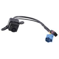 95790-M2000 New Rear View Reverse Camera Assist Backup Camera for