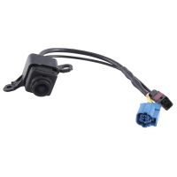 95790-M9000 New Rear View Reverse Camera Assist Backup Camera for