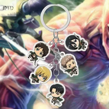 BLUE LOCK Bachira Meguru Anime Acrylic Bag Pendant Keychain Cosplay Toy