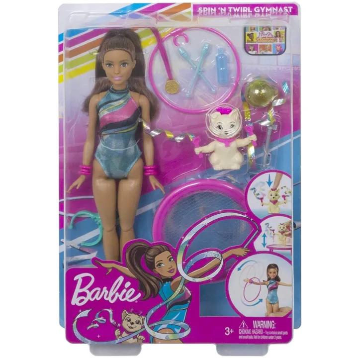 barbie-dreamhouse-adventures-teresa-spin-n-twirl-gymnast-doll