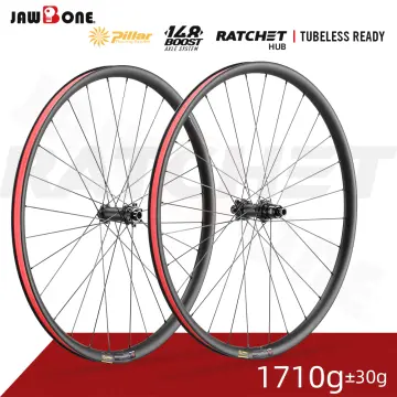 Cycle discount rims online