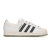 Superstar Low-top Mens And Womens Leisure Sports Classic Shoes Gx2987