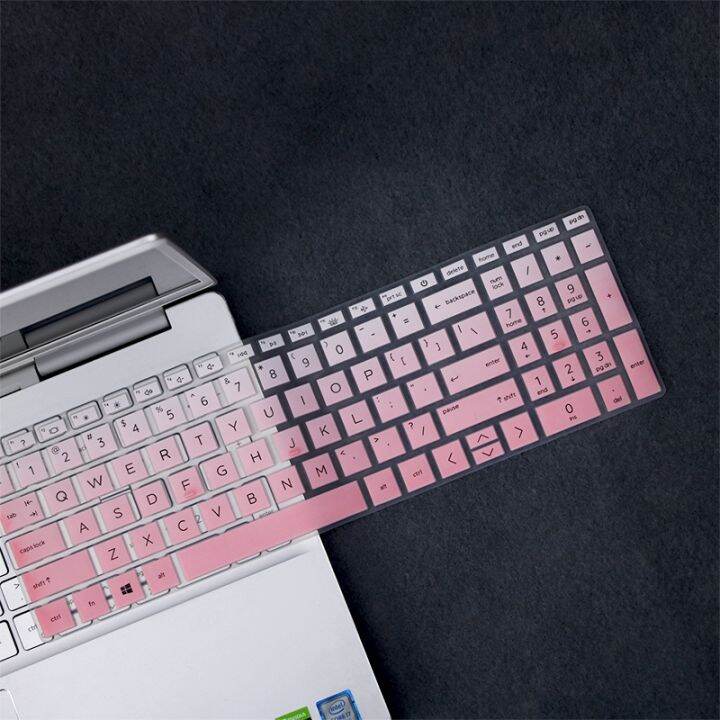 laptop-keyboard-cover-skin-for-hp-pavilion-17-cp-17-cp-17-cp0096nr-17-cp0970nd-17-cp0025cl-17-cp0177ng-17-cp0268nf-17-3-inch