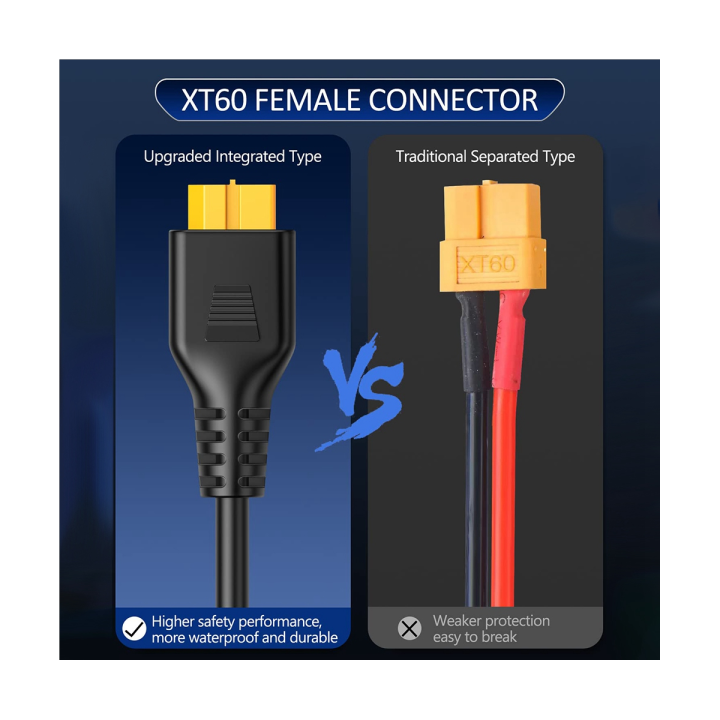 solar-panel-connector-cable-4-in-1-compatible-with-anderson-connector-dc-adapter-xt60-power-plug