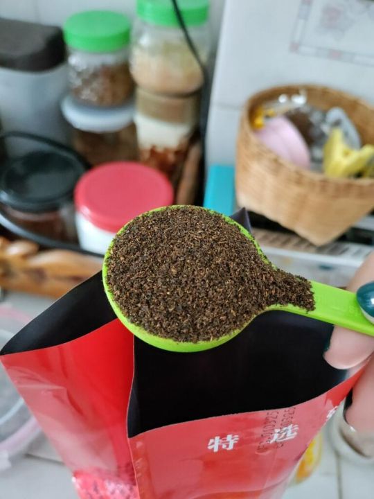 ชาไต้หวัน-ขนาด-500-กรัม-กลิ่นหอมที่สุด-taiwan-pearl-milk-tea-สำหรับทำชาไข่มุก-ชาหอมไต้หวันพรีเมี่ยม-ชาไต้หวันที่หอมที่สุด-รับประกันความหอม-ยอดชาคัดพิเศษ-ผงทำชานมไข่มุกไต้หวันที่หอมที่สุด
