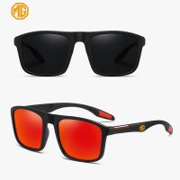 【cw】hot Roewe RX5 MG56 MG7 350 Car Accessories Men 39;s Sunglasses Driving Anti Ultraviolet Goggles ！