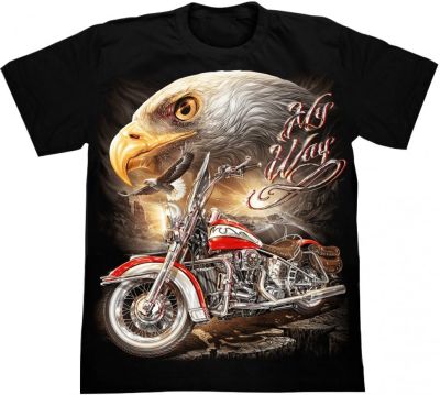 Summer Tops Tee Mens 3D Print Car LOGO Motorcycle Race T-Shirts Man Outdoor Runing Sport Short Sleeve Racing Tshirts