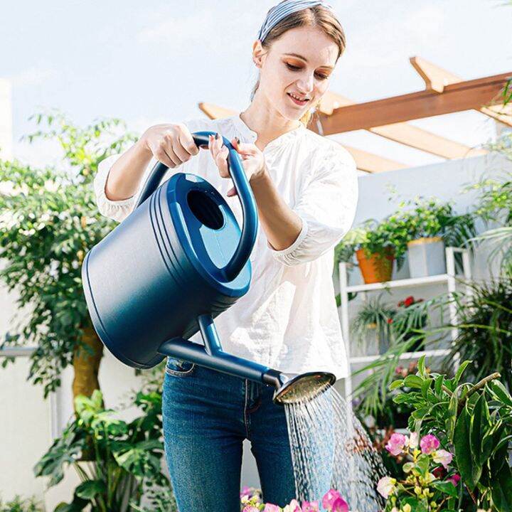 Watering Can for Outdoor for Plants Watering Can for Indoor Plants