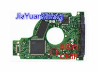 Seagate Notebook Hard Drive Circuit Board Number100349359 REV D 100380385 ST96812AS , ST98823AS , ST910021AS