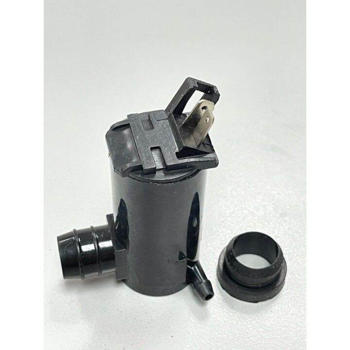 Universal V Modify Wiper Washer Tank Motor Lazada