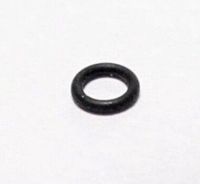 Panasonic O-RING F รุ่น ADX538P8A0 (อะไหล่เครื่องทำน้ำอุ่นพานาโซนิค) สำหรับยี่ห้อ Panasonic