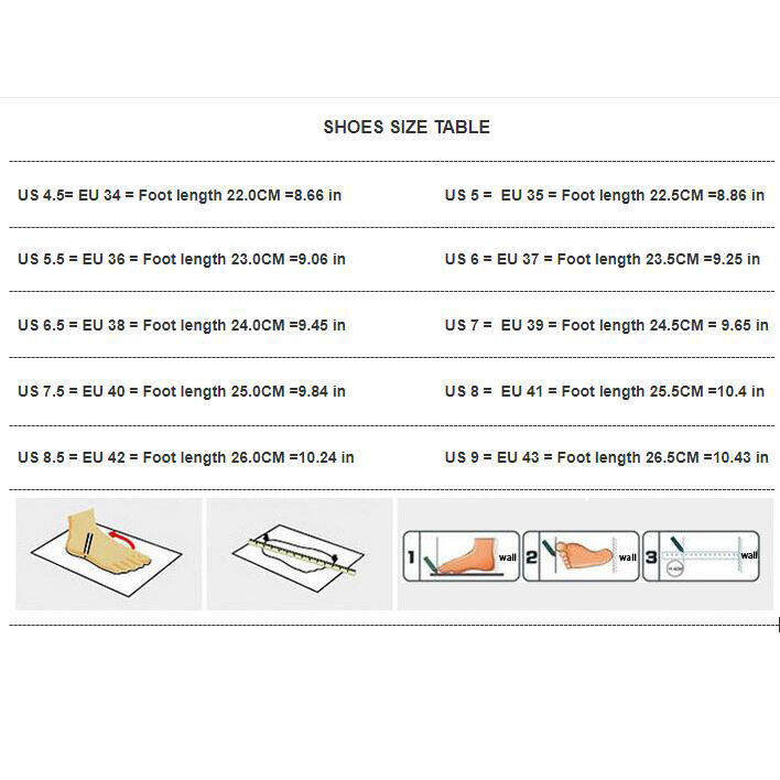 รองเท้าส้นสูงแฟชั่น3-54นิ้วสำหรับผู้หญิง-ใหม่รองเท้าส้นเข็มสีเหลืองสำหรับผู้หญิงรองเท้าส้นสูงใส่ไปงานเลี้ยงลำลองขนาดใหญ่34-43