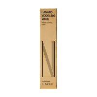 ELMOLU – HANARO MODELING MASK REPAIR CONTROL GOLD