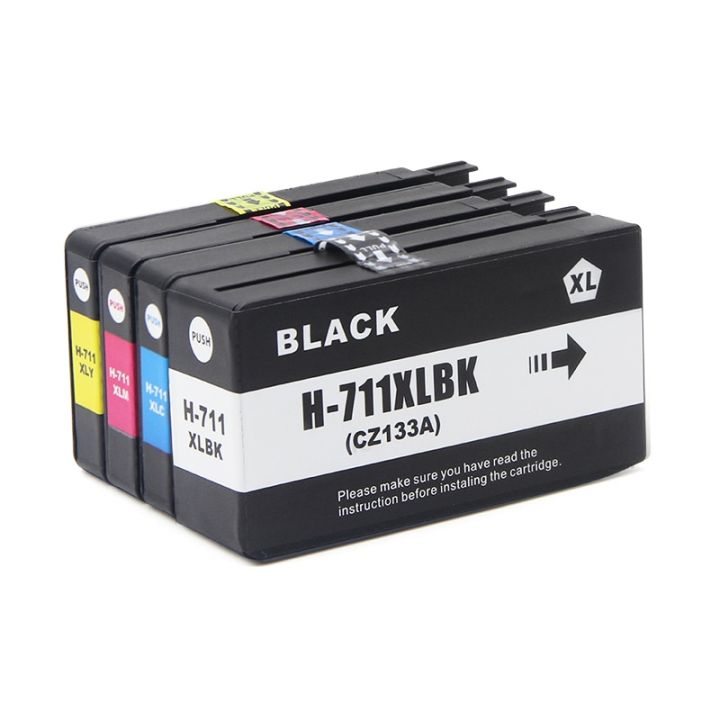 8-pieces-compatible-for-hp-711xl-711-hp711-ink-cartridge-full-with-ink-for-hp-designjet-t120-t520-printer