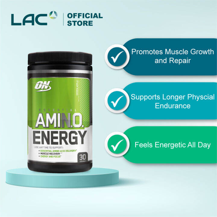 Expiry Aug 2024 Optimum Nutrition Essential Amino Energy Green Apple   859c3f358dee4dcff0767d7321d0e2fa  720x720q80 