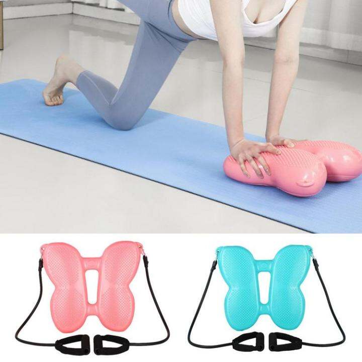 stepping-machine-inflatable-foot-massager-exercise-stepper-exercise-stepper-with-double-sided-massage-multifunctional-leg-slimming-device-approving