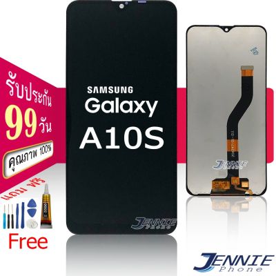 จอ Samsung A10s/A107 หน้าจอ Samsung A10s/A107 จอชุด ​LCD ซัมซุง a10s (ปรับเเสงได้)