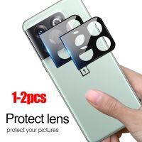 1-2pcs Camera Screen Protectors For Oneplus ACE Pro Tempered Glass Case For One Plus 10R 10T 10 R T ACEpro Full Cover Lens Film