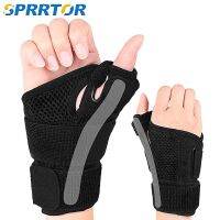 【CW】 Wrist Thumb Brace