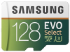 Thẻ nhớ 128gb cho điện thoại thông minh samsung máy tính bảng dvr - ảnh sản phẩm 1