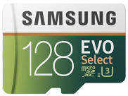 Thẻ Nhớ 128gb Cho Điện Thoại Thông Minh Samsung Máy Tính Bảng DVR