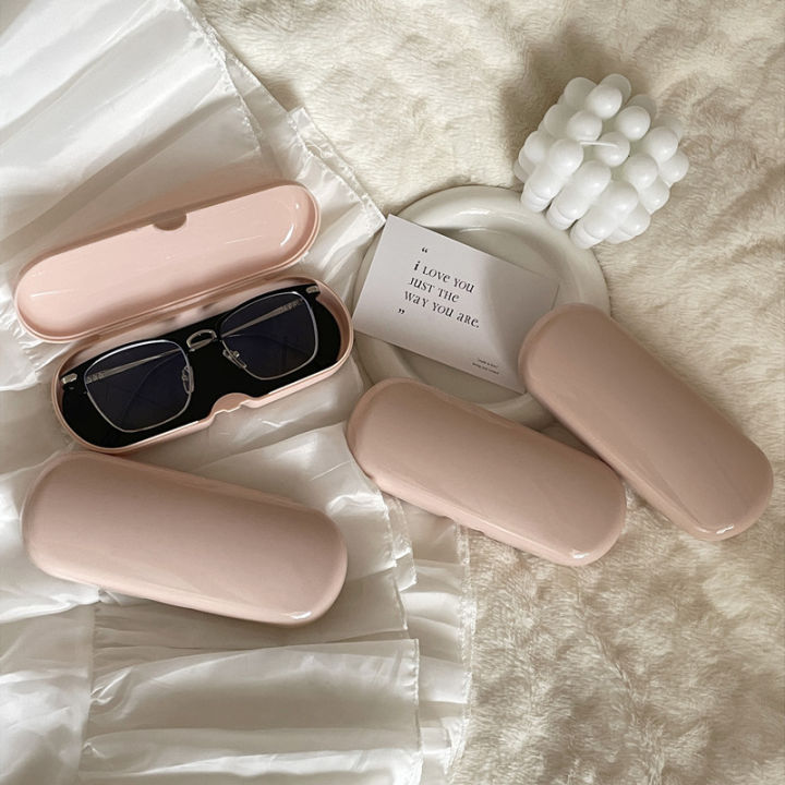 sunglasses-storage-box-sunglasses-myopia-glasses-storage-box-glasses-protective-organizer-cream-colored-glasses-case-glasses-storage-box