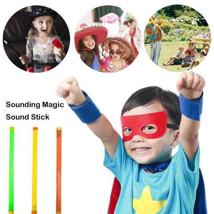groan-tube-noise-maker-party-favors-for-boy-girl-sound-toy-sound-groan-tube-joke-musical-laughing-instrument-whirly-stick-c6m2