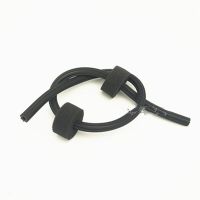 Washing machine water level switch air pressure tube for Samsung WF-C963AC WF8500NHW washing machine replacement hose