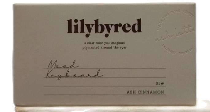 lilybyred-mood-keyboard-01-ash-cinnamon-04-05