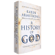 A history of God Karen Armstrong
