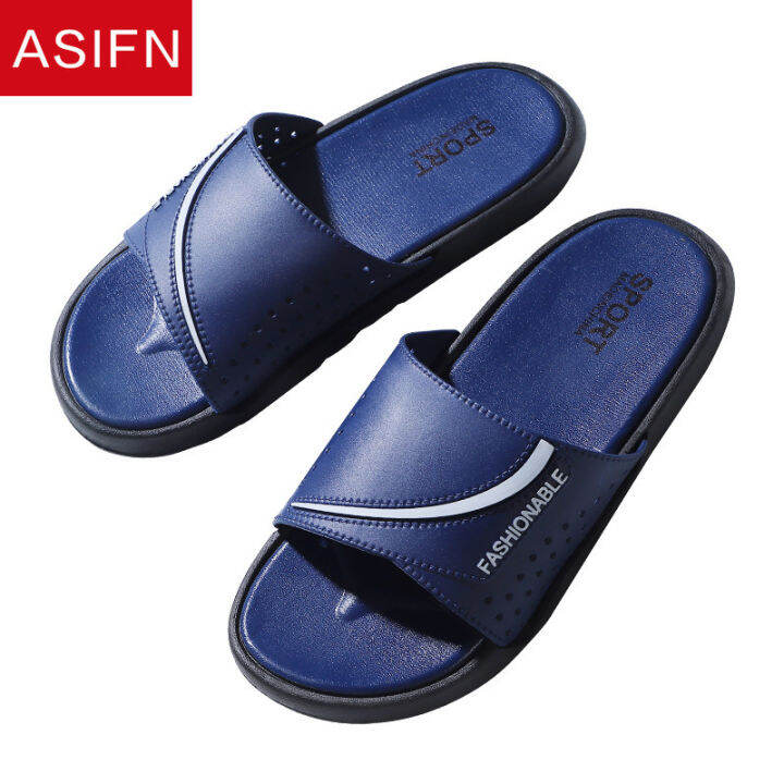 asifn-beach-slippers-flip-flops-men-summer-sport-slides-fashionable-style-man-street-indoor-non-slip-casual-outdoor-mens-shoes